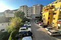 Wohnung 2 Schlafzimmer 71 m² Boreti, Montenegro