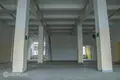 Propiedad comercial 577 m² en Riga, Letonia