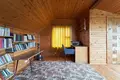 Дом 102 м² Папернянский сельский Совет, Беларусь