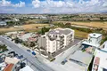 Mieszkanie 2 pokoi 104 m² Aradipu, Cypr