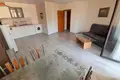 Wohnung 1 Schlafzimmer 78 m² Nessebar, Bulgarien