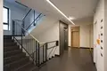 Apartamento 1 habitación 25 m² en Varsovia, Polonia