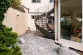 Villa 429 m² Baden, Autriche