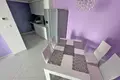 Appartement 2 chambres 100 m² Sveti Vlas, Bulgarie