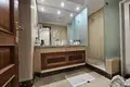 Apartamento 3 habitaciones 170 m² Dos Hermanas, Španjolska