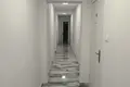 Hotel 434 m² en Central Macedonia, Grecia