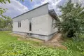 House 195 m² Plisa, Belarus