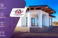Maison 171 m² Tycynki, Bélarus
