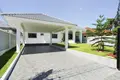 4 bedroom house  Pattaya City, Thailand