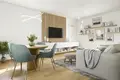 4 room house 120 m² Langenzersdorf, Austria