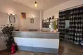 Hotel 750 m² Opcina Karlobag, Kroatien