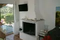 Chalet 5 chambres 100 m² Municipality of Sithonia, Grèce