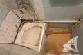 2 room apartment 40 m² Zhabinka, Belarus