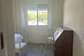 3 bedroom apartment 100 m² San Pedro Alcantara, Spain