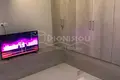 Apartamento 1 habitacion 43 m² Nea Kallikrateia, Grecia