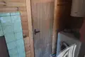 House 44 m² Staroje Sialo, Belarus