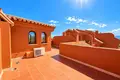 3 bedroom apartment 104 m² Dos Hermanas, Spain