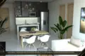 Квартира 1 комната 42 м² Reynosa, Мексика