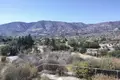 Grundstück  Lania, Zypern