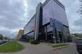 Office 56 m² in Minsk, Belarus