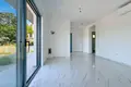 Villa de tres dormitorios 150 m² Omisalj, Croacia