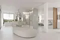 Квартира 3 спальни 273 м² San Roque, Испания