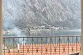 Apartamento 2 habitaciones 77 m² Donji Orahovac, Montenegro