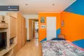 1 room apartment 35 m² Vilnius, Lithuania