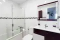 Квартира 3 спальни 240 м² Испания, Испания