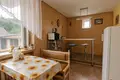 Haus 137 m² Joginiskiai, Litauen
