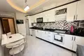 Appartement 4 chambres 200 m² Kestel, Turquie