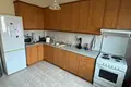 Mieszkanie 3 pokoi 85 m² Nea Potidea, Grecja
