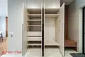 Wohnung 3 zimmer 79 m² Minsk, Belarus