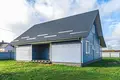House 195 m² Nieharelski sielski Saviet, Belarus