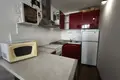 Apartamento 1 habitacion 57 m² Nesebar, Bulgaria