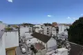 Wohnung 3 Schlafzimmer 128 m² San Pedro Alcantara, Spanien
