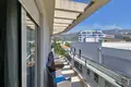 Mieszkanie 3 pokoi 89 m² w Budva, Czarnogóra