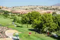 Apartment 157 m² Valencian Community, Spain