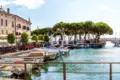 Adosado 4 habitaciones 183 m² Sirmione, Italia