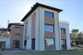 Вилла 7 комнат 460 м² Agia Triada, Греция