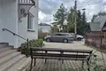 6 bedroom house 220 m² Warsaw, Poland