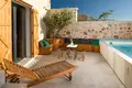Casa 3 habitaciones 250 m² Split Dalmatia County, Croacia