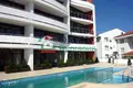 Apartamento 55 m² Sveti Vlas, Bulgaria