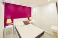 2 bedroom apartment 66 m² San Pedro Alcantara, Spain
