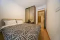 Appartement 1 chambre 80 m² en Podgorica, Monténégro