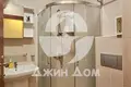 Wohnung 2 zimmer 53 m² Sweti Wlas, Bulgarien