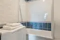 Appartement 2 chambres 50 m² Sirvintos, Lituanie