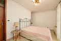 6-Schlafzimmer-Villa 233 m² Herceg Novi, Montenegro