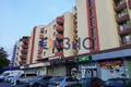 Mieszkanie 2 pokoi 118 m² Nesebyr, Bułgaria