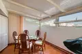 1 bedroom apartment  Becici, Montenegro